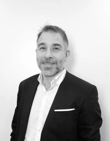 Victor Badía